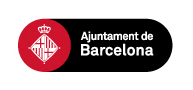Ajuntament barcelona
