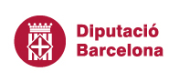 Diputació barcelona
