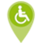 Persones amb discapacitat